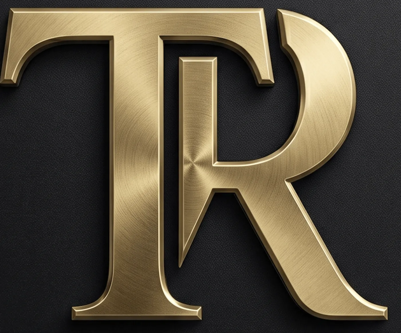 trlogo